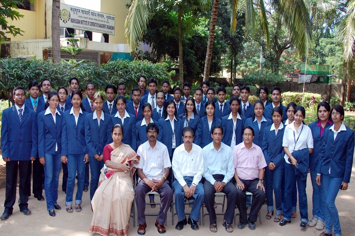 https://cache.careers360.mobi/media/colleges/social-media/media-gallery/6048/2020/9/16/Students of Madhusudan Institute of CoOperative Management Bhubaneswar_Others.jpg
